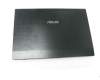 13GN0L1AP022-1 Asus B53F-1A LCD COVER ASSY