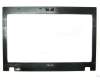 13GN0L1AP041-1 Asus B53F-1A LCD BEZEL ASSY