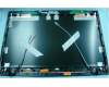13GN0L1AP052-1 Asus B53F-1A LCD COVER 3G ASSY