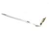 13GN0N10M010-1 Asus P42JC-1A HINGE R