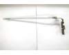 13GN0N10M020-2 Asus P42JC-1A HINGE L