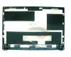 13GN0N2AP020-2 Asus P42JC-2B LCD COVER SUB ASSY