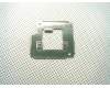 13GN0P10M060-1 Asus B43F-1A FP BRACKET