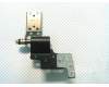 13GN0P1AM010-1 Asus B43F-1A HINGE L ASSY