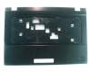 13GN0P1AP012-1 Asus B43F-1A TOP CASE ASSY W/FP