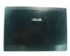 13GN0P1AP031-1 Asus B43F-1A LCD COVER ASSY(3G)