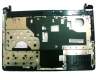 13GN0T3AP010-1 Asus U45JC-2E TOP CASE SUB ASSY