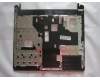 13GN0T3AP011-3 Asus U45JC-2E TOP CASE SUB ASSY
