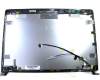 13GN0T4AM010-1 Asus U45JC-2F LCD COVER SUB ASSY