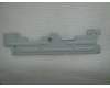 13GN0310M040-1 Asus U33JC TP BKT