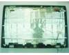 13GN0U1AP020-1 Asus G73JW-1A LCD COVER ASSY