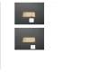 13GN0Z10L200-1 Asus G53JW-1A TOP TP AL FOIL2