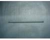 13GN0Z10M040-1 Asus G53JW-1A SUPPORT BKT BTM