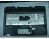 13GN0Z1AP043-1 Asus G53JW TOP CASE ASSY