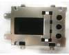 13GN1810M040-1 Asus U36JC-1A HDD BKT