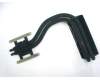 13GN191AM010-1 Asus U31F THERMAL MODULE ASSY