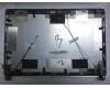 13GN191AP022-1 Asus U31F-1A LCD COVER US ASSY