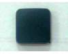 13GN1B10L300-1 Asus U31JG CARDREADER RUBBER