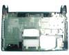 13GN1B1AP012-1 Asus U31JG-1A BTM ASSY