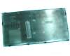 13GN1B1AP022-1 Asus U31JG-1A HDD DOOR ASSY