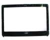 13GN1B1AP030-1 Asus U31JG-1A LCD BEZEL ASSY