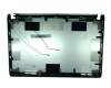 13GN1B2AP013-1 Asus U31JG-2A LCD COVER ASSY