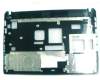 13GN1B2AP034-1 Asus U31JG-2A TOP ASSY WITHOUT FP