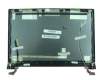 13GN1H4AP011-1 Asus N43JM-1C LCD COVER ASSY