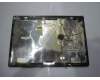 13GN1I5AP032-1 Asus N53JG-1C TOP CASE ASSY