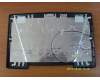 13GN1N1AP081-1 Asus VX7-1A LCD COVER ASSY