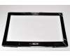 13GN1N1AP102-1 Asus VX7-1A LCD BEZEL ASSY