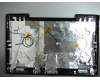 13GN1N2AP020-1 Asus VX7-1B LCD COVER ASSY