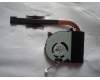 13GN2J1AM010-1 Asus U32U TH MOD ASSY