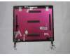 13GN2J3AM010-1 Asus U32U-1H LCD COVER SUB ASSY