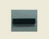 13GN2V10L100-1 Asus G75VW-1A AUDIO PCB RUBBER