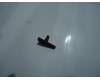 13GN2V10L320-1 Asus G75VW BC RUBBER FOOT REAR R