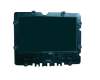 13GN1811P090-1 Asus U36JC-1B TP PLATE WO-FP