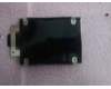 13GN1L1AM041-1 Asus U41JF-1A HDD BRACKET ASSY