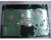 13GN1L1AP062-1 Asus U41JF-1A TOP CASE ASSY WO/FP