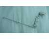 13GN1N10M080-1 Asus VX7-1A LCD HINGE L