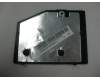 13GN2V1AP071-1 Asus G75VW-1A FAN DOOR SUB ASSY