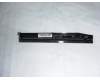 13GN3C1AP070-1 Asus K53E-1A ODD BEZEL ASSY(BR)