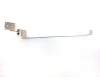 13GN3C10M030-3 Asus K53E-1A LCD HINGE R