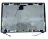13GN3C7AP010-1 Asus K53E-3G LCD COVER SUB ASSY