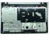 13GN3C7AP021-1 Asus K53E-3G TOP CASE ASSY
