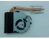 13GN3E1AM030-1 Asus K53SD TH MOD 35W BGA ASSY