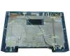 13GN3H1AP041-1 Asus G53SW-1A LCD COVER ASSY WO/LT