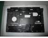13GN3R5AP010-1 Asus K43E-3E LCD COVER SUB ASM