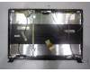 13GN3R8AP010-1 Asus K43E-3H LCD COVER SUB ASM