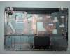 13GN3S1AP020-2 Asus U43SD-1A TOP CASE SUB ASSY US